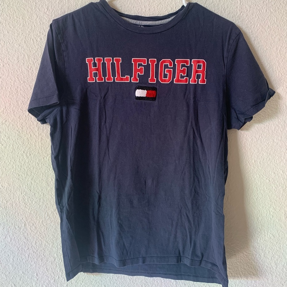 Tommy Hilfiger T-shirt